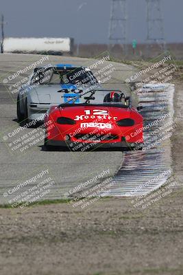 media/Feb-24-2024-CalClub SCCA (Sat) [[de4c0b3948]]/Group 2/Race (Outside Grapevine)/